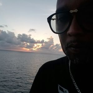 Meet your Posher, Reginald